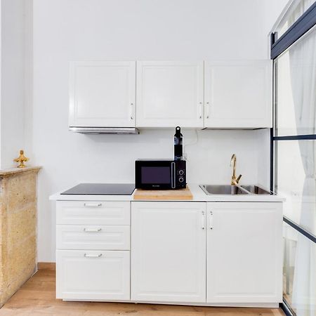 Maison D' Orange - Ponche Saint Tropez Bagian luar foto