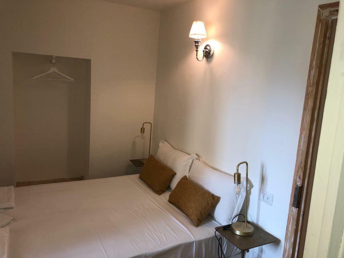 Maison D' Orange - Ponche Saint Tropez Bagian luar foto